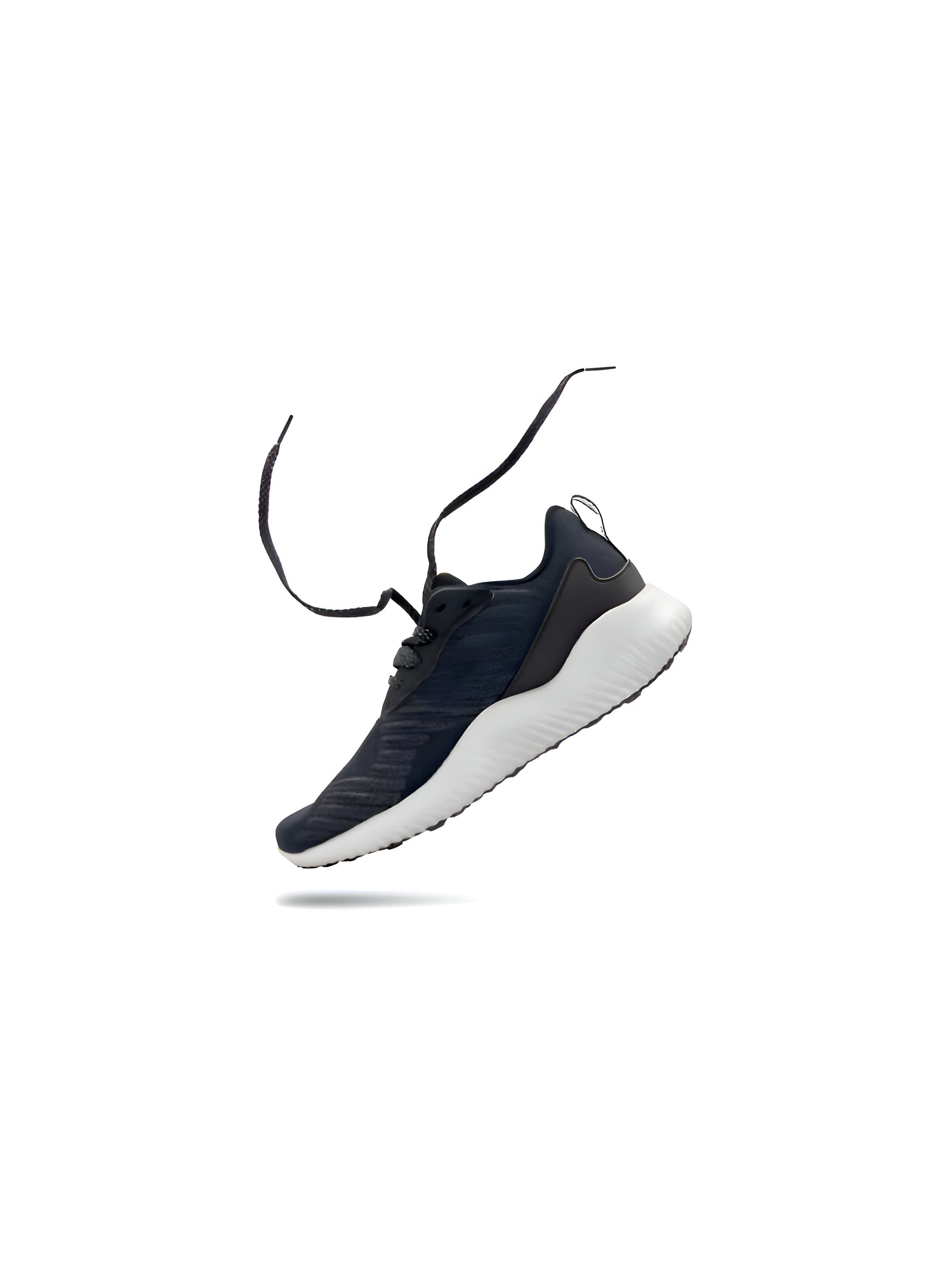 Running Shoes
