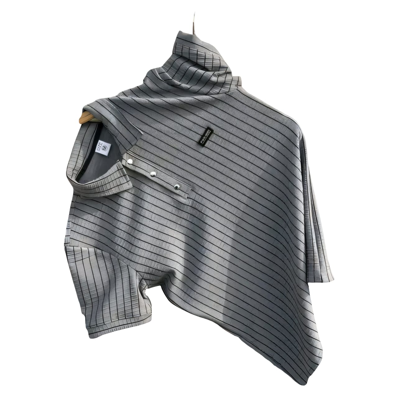 Polo T-shirts