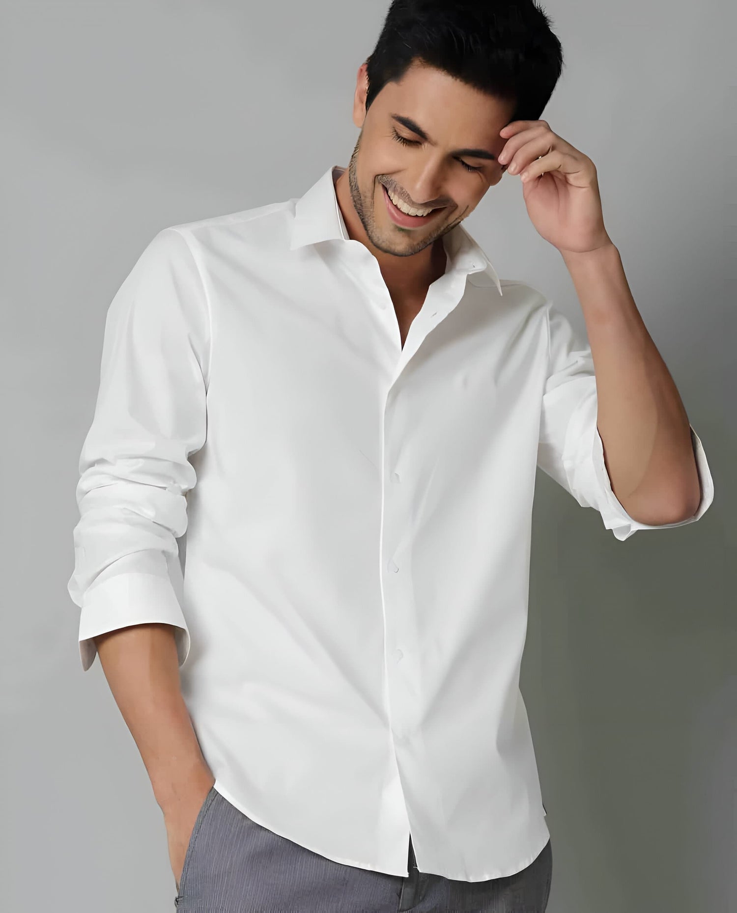 Shirts