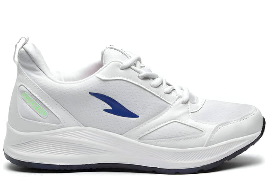 asian  Men's & Boy's Casual White shoes