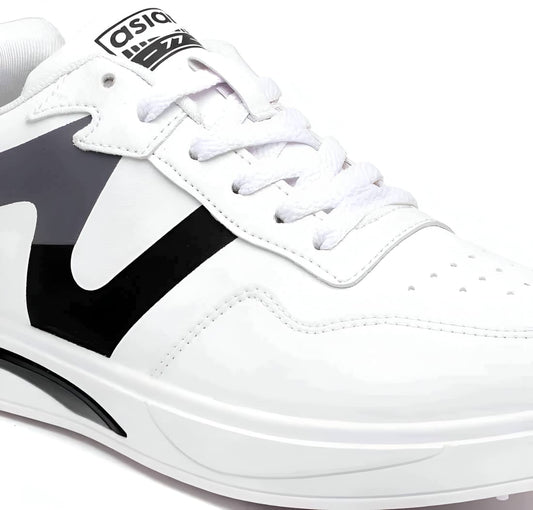 asian  Casual Sneaker Shoes For Men |Sydney-01 Sneakers For Men|