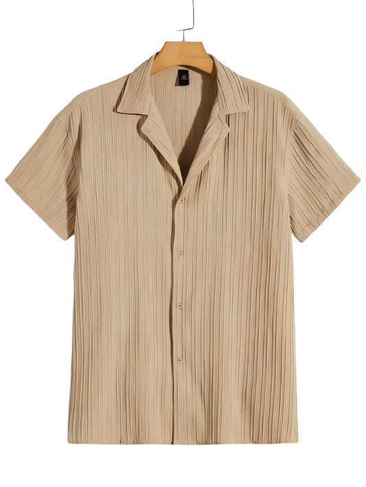 Casual Shirt for Men