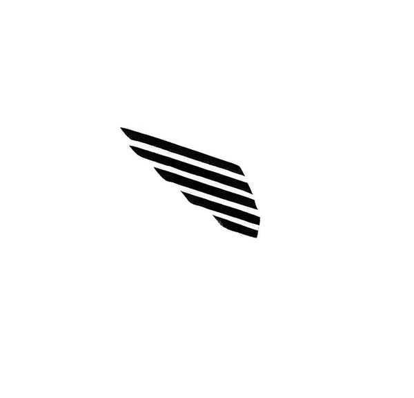 Wings 